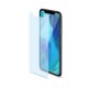 Celly Easy Glass iPhone XS Max EASY999
