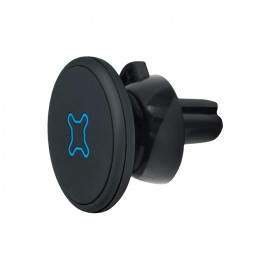 Mobilis 044004 Negro