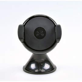 CoolBox CoolCharge Coche Negro COO-PZ05-WC