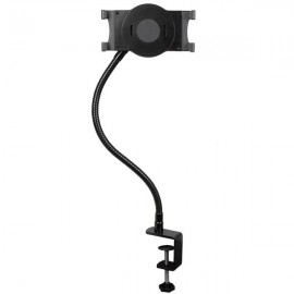 StarTech.com Soporte con Cuello de Cisne para Tablet ARMTBLTUGN