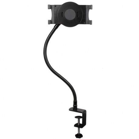 StarTech.com Soporte con Cuello de Cisne para Tablet ARMTBLTUGN