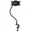 StarTech.com Soporte con Cuello de Cisne para Tablet ARMTBLTUGN