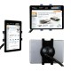 StarTech.com Soporte con Cuello de Cisne para Tablet ARMTBLTUGN