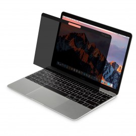 Targus ASM133MBP6GL Anti-glare screen protector MacBook 13.3'' 2016