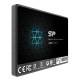 Silicon Power Ace A55 512GB 2.5'' Serial ATA III SP512GBSS3A55S25