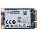 Kingston Technology UV500 SSD 480GB mSATA 480GB mSATA Serial ATA III SUV500MS/480G