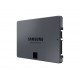 Samsung 860 QVO 1000 GB Serial ATA III 2.5'' MZ-76Q1T0BW