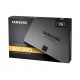 Samsung 860 QVO 1000 GB Serial ATA III 2.5'' MZ-76Q1T0BW