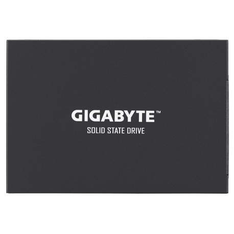 Gigabyte UD PRO 256GB 2.5'' Serial ATA III GP-GSTFS30256GTTD