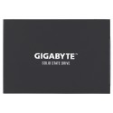 Gigabyte UD PRO 256GB 2.5'' Serial ATA III GP-GSTFS30256GTTD