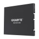 Gigabyte UD PRO 256GB 2.5'' Serial ATA III GP-GSTFS30256GTTD