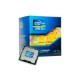 INTEL 1155 CORE I5 3570 3.40GHZ