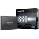 Gigabyte UD PRO 256GB 2.5'' Serial ATA III GP-GSTFS30256GTTD