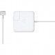 Apple Adaptador MAGSAFE 2 MD506Z/A