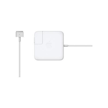 Apple Adaptador MAGSAFE 2 MD506Z/A