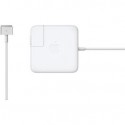 Apple Adaptador MAGSAFE 2 MD506Z/A