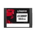 Kingston Technology DC500 2.5'' 960 GB Serial ATA III 3D TLC SEDC500M/960G