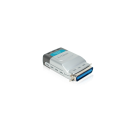 DLink Print Server 1 LPT DP301P+