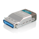 DLink Print Server 1 LPT DP301P+