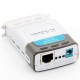DLink Print Server 1 LPT DP301P+