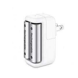 Apple Cargador MC500ZM/A