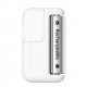 Apple Cargador MC500ZM/A