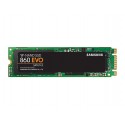 Samsung 860 EVO M.2 1 TB 1000GB M.2 Serial ATA III MZ-N6E1T0BW