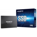 Gigabyte GP-GSTFS31120GNTD 120GB 2.5'' Serial ATA III