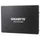 Gigabyte GP-GSTFS31120GNTD 120GB 2.5'' Serial ATA III