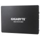 Gigabyte SSD 480GB 2.5'' Serial ATA III GP-GSTFS31480GNTD