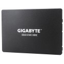 Gigabyte SSD 480GB 2.5'' Serial ATA III GP-GSTFS31480GNTD