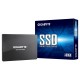 Gigabyte SSD 480GB 2.5'' Serial ATA III GP-GSTFS31480GNTD