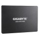 Gigabyte SSD 480GB 2.5'' Serial ATA III GP-GSTFS31480GNTD