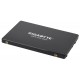 Gigabyte SSD 480GB 2.5'' Serial ATA III GP-GSTFS31480GNTD