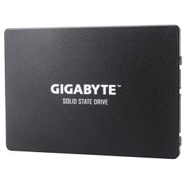 Gigabyte SSD 240GB 2.5'' Serial ATA III GP-GSTFS31240GNTD