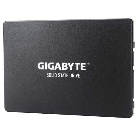 Gigabyte SSD 240GB 2.5'' Serial ATA III GP-GSTFS31240GNTD