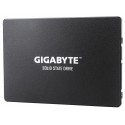 Gigabyte SSD 240GB 2.5'' Serial ATA III GP-GSTFS31240GNTD