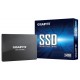Gigabyte SSD 240GB 2.5'' Serial ATA III GP-GSTFS31240GNTD