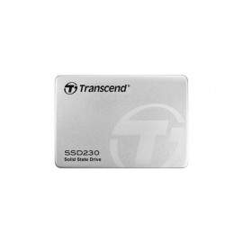 Transcend SSD230S 512GB 2.5'' Serial ATA III TS512GSSD230S