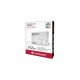 Transcend SSD230S 512GB 2.5'' Serial ATA III TS512GSSD230S