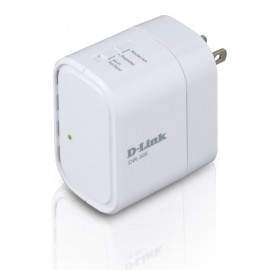D-Link DIR-505