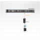 Aten KA7170 Negro