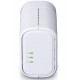 D-Link Extensor de Cobertura  500Mbps W310AV