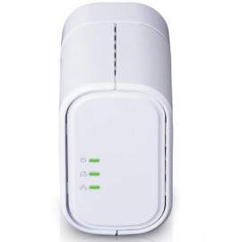 D-Link Extensor de Cobertura  500Mbps W310AV