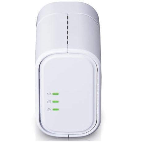 D-Link Extensor de Cobertura  500Mbps W310AV