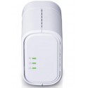 D-Link Extensor de Cobertura  500Mbps W310AV