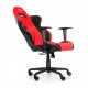 Arozzi Torretta Silla Gaming Roja Negra