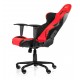Arozzi Torretta Silla Gaming Roja Negra