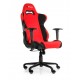 Arozzi Torretta Silla Gaming Roja Negra