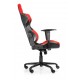 Arozzi Torretta Silla Gaming Roja Negra